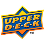Upper Deck Trading Cards